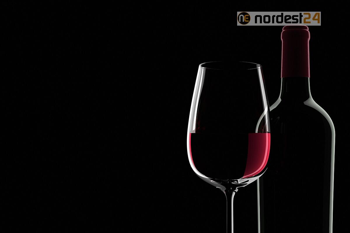 Mondo vino: aumentano le richieste per i prodotti biologici e biodinamici - 