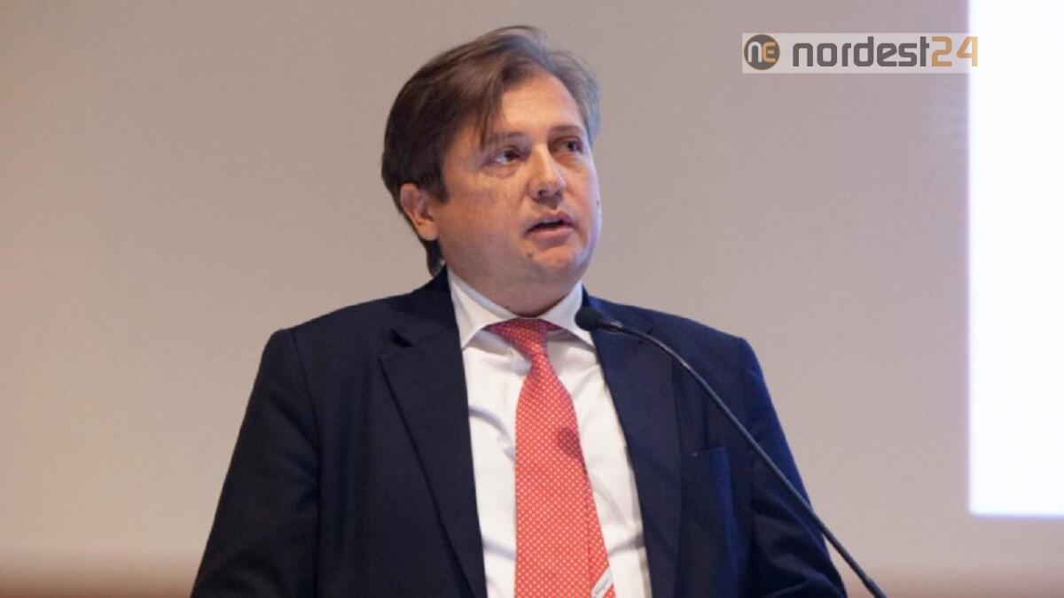 Covid, Sileri: "nelle prossime settimane progressivo ritorno alla normalità" - 