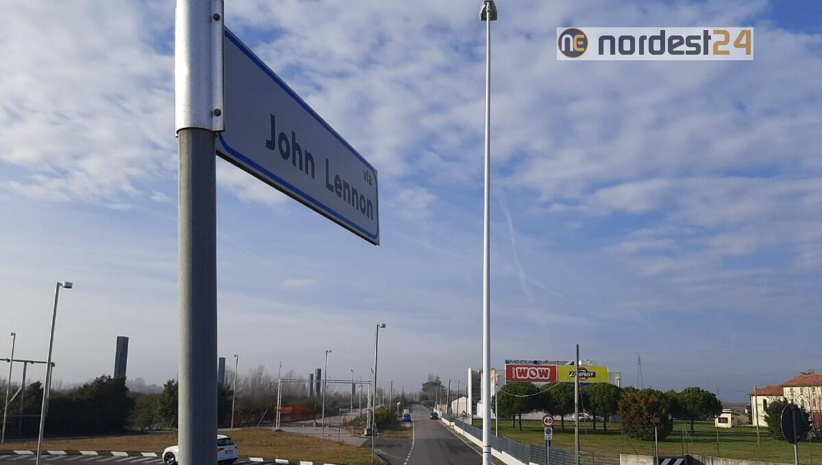 Jesolo. Lavori pubblici, una nuova ciclopedonale e lampioni più efficienti - 