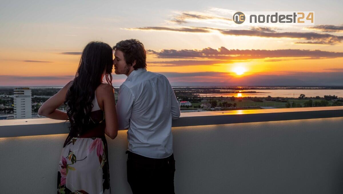 A Jesolo nel 2021 nascite stabili e matrimoni in ripresa - 