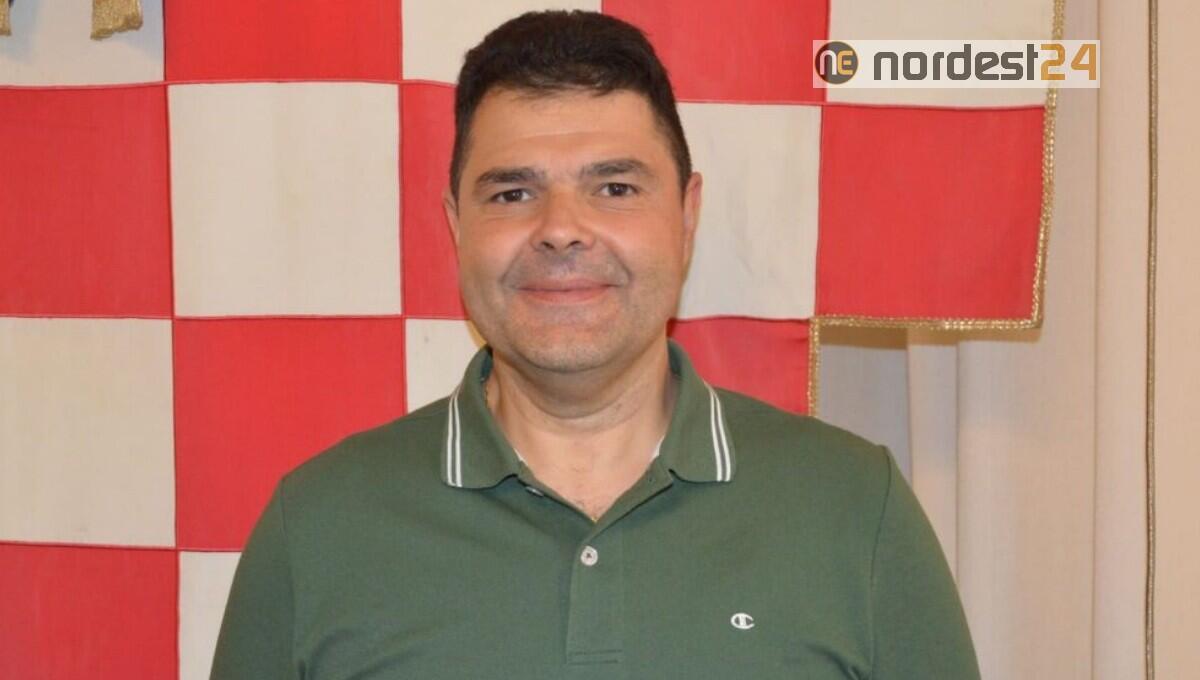 Covid, 'Green pass? Più nazismo che sanità': è polemica sull'assessore leghista di Pistoia - 