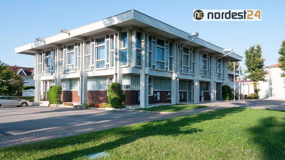 Fiume Veneto, approvato il bilancio di previsione 2022-24 - 