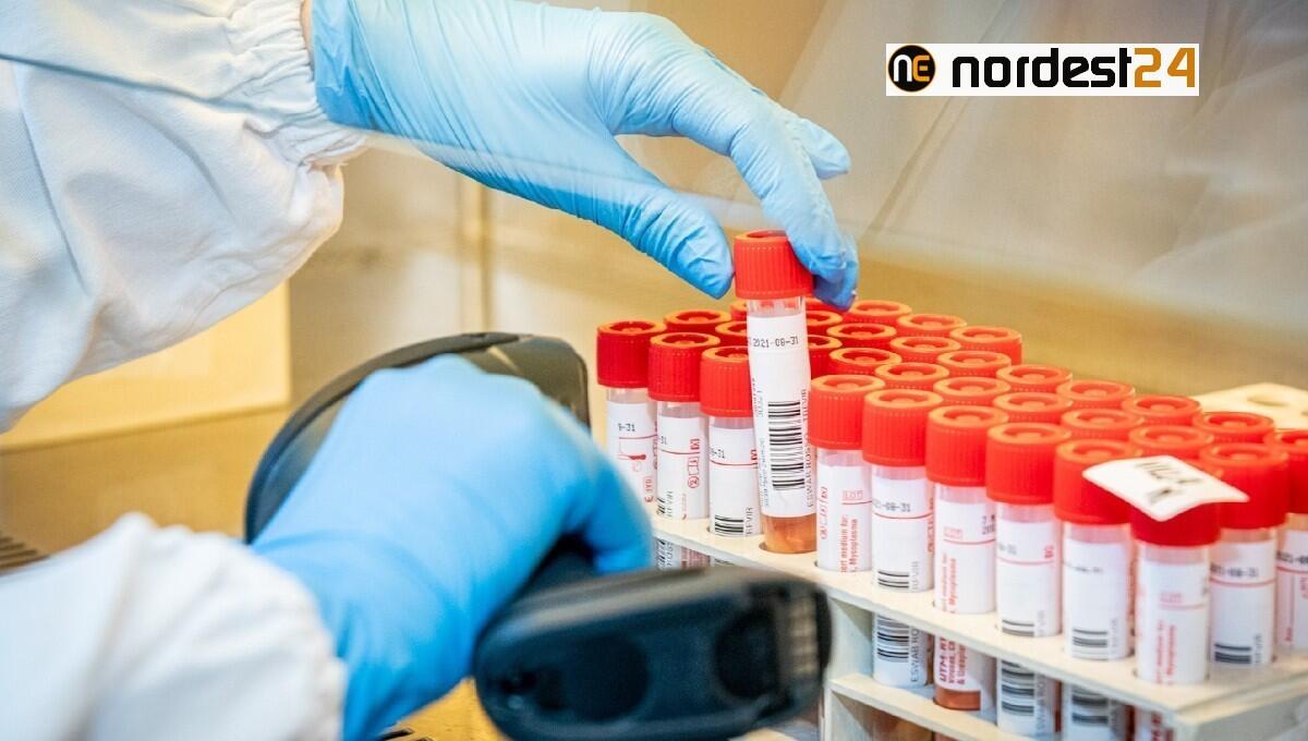 Covid, in Fvg 40 pazienti in intensiva (36 non vaccinati) e 368 in altri reparti - 