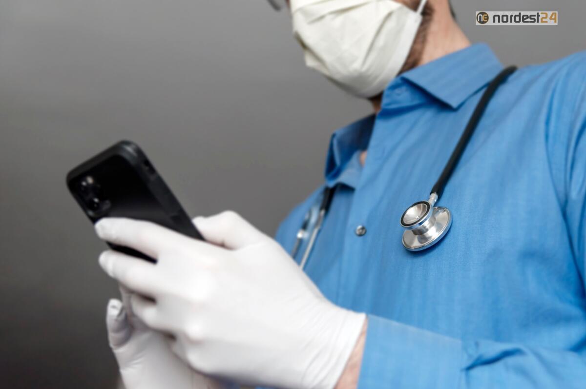 Veneto alza tetto a 1.800 pazienti per medici base - 