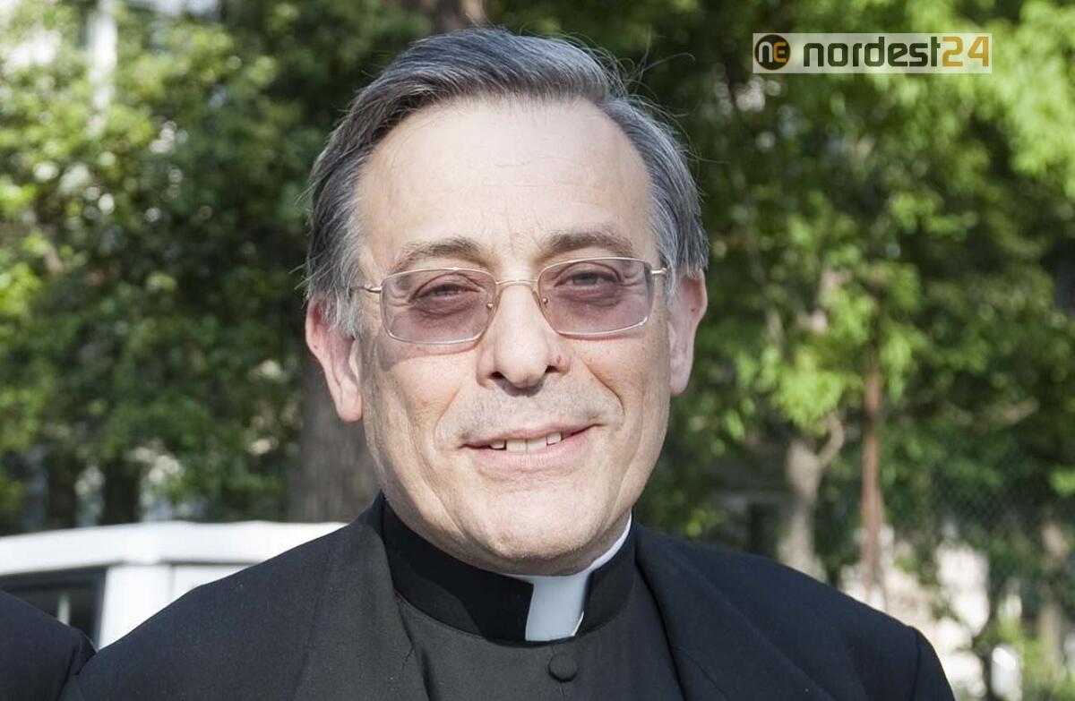 Trieste, Vicario episcopale: "tre morti violente, città preoccupata" - 