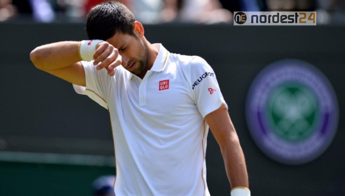 Australian Open, il visto di Djokovic annullato per la seconda volta - 