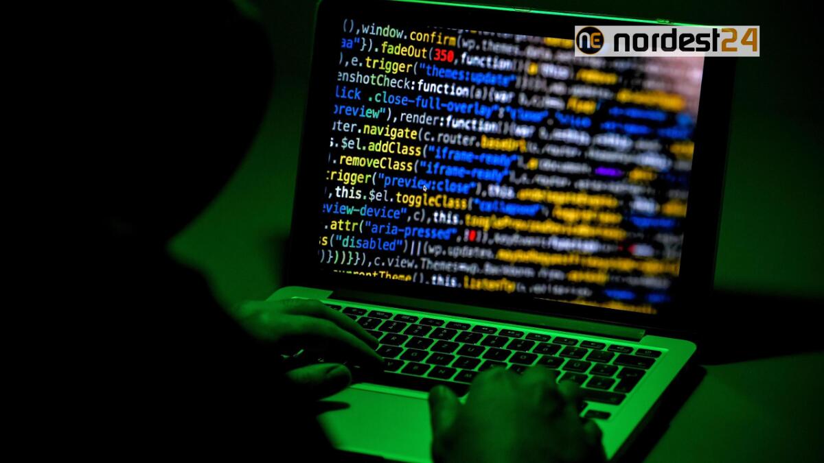 Attacco hacker Ulss 6 Euganea, Procura di Venezia sequestra il sito - 