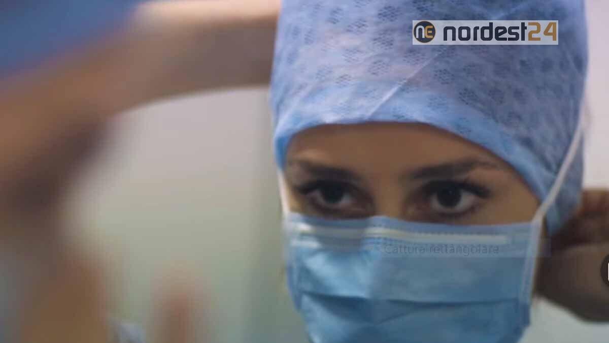 NurSind, il 28 gennaio sciopero degli infermieri - 