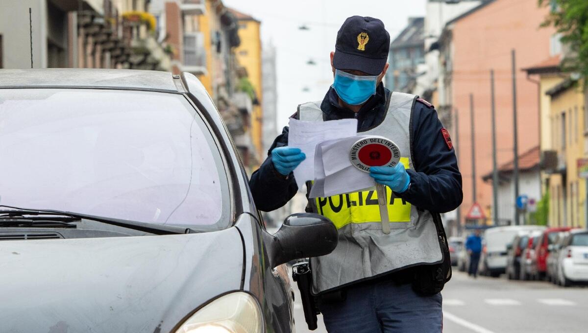 "Fvg verso la zona rossa, urgono azioni ma silenzio preoccupa" - 