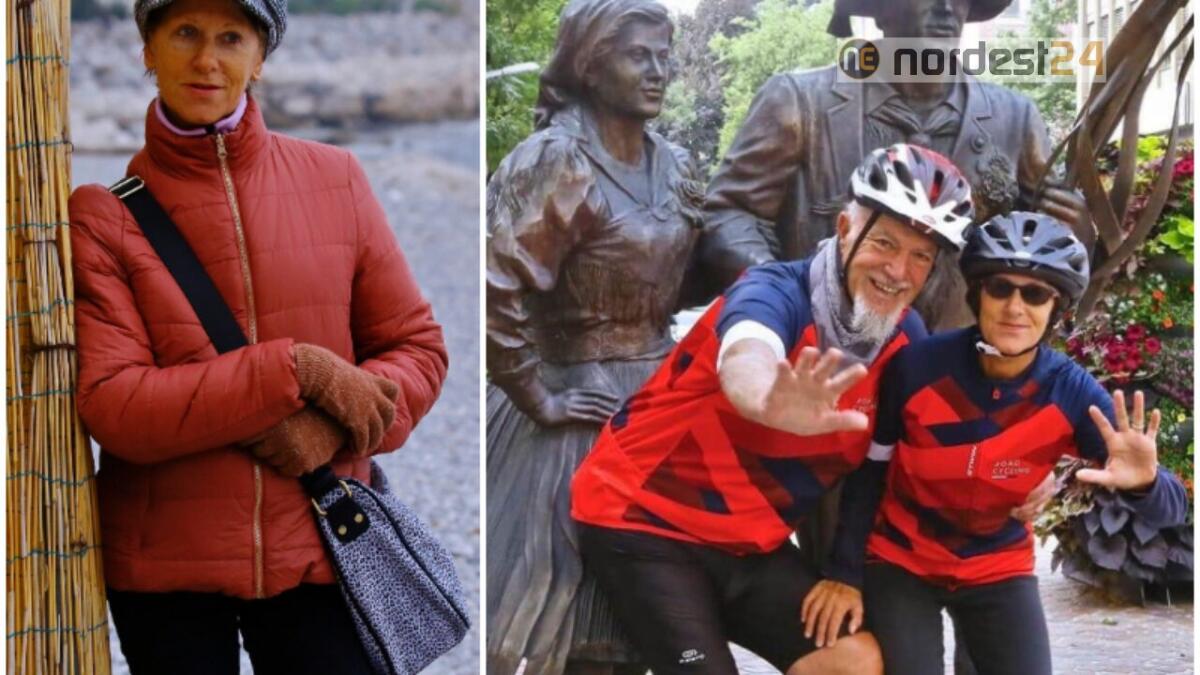 Trieste, caso Liliana Resinovich: "decesso compatibile con data scomparsa" - 