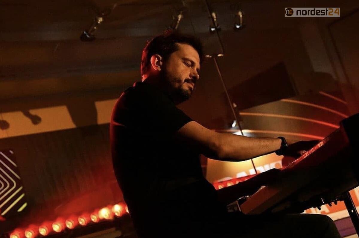 Sanremo: c'è Coop Musicale Pordenone con artisti e aiuto crisi Covid - 