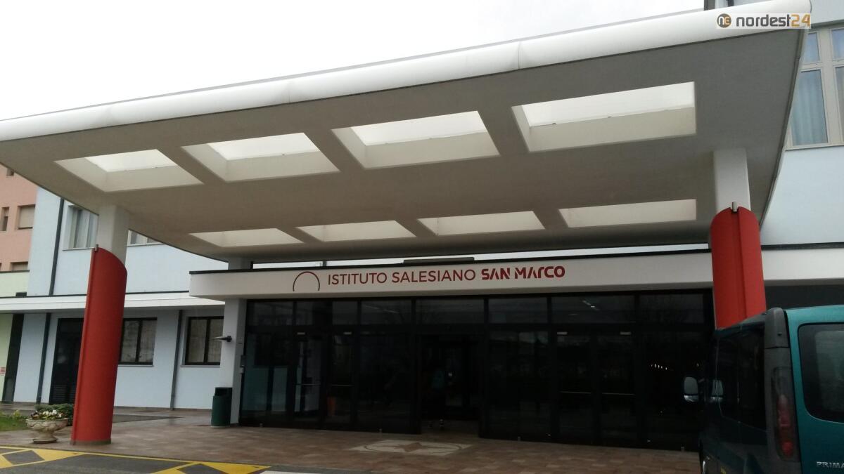 Incidente in classe: l’Istituto San Marco smentisce la ricostruzione dei fatti dello Studio 3A - 