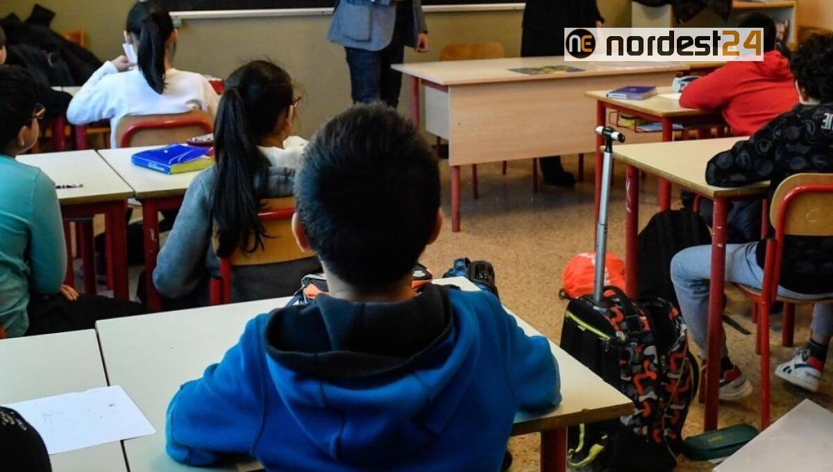 L'Alto Adige accorcia la Dad "per garantire più scuola in presenza" - 