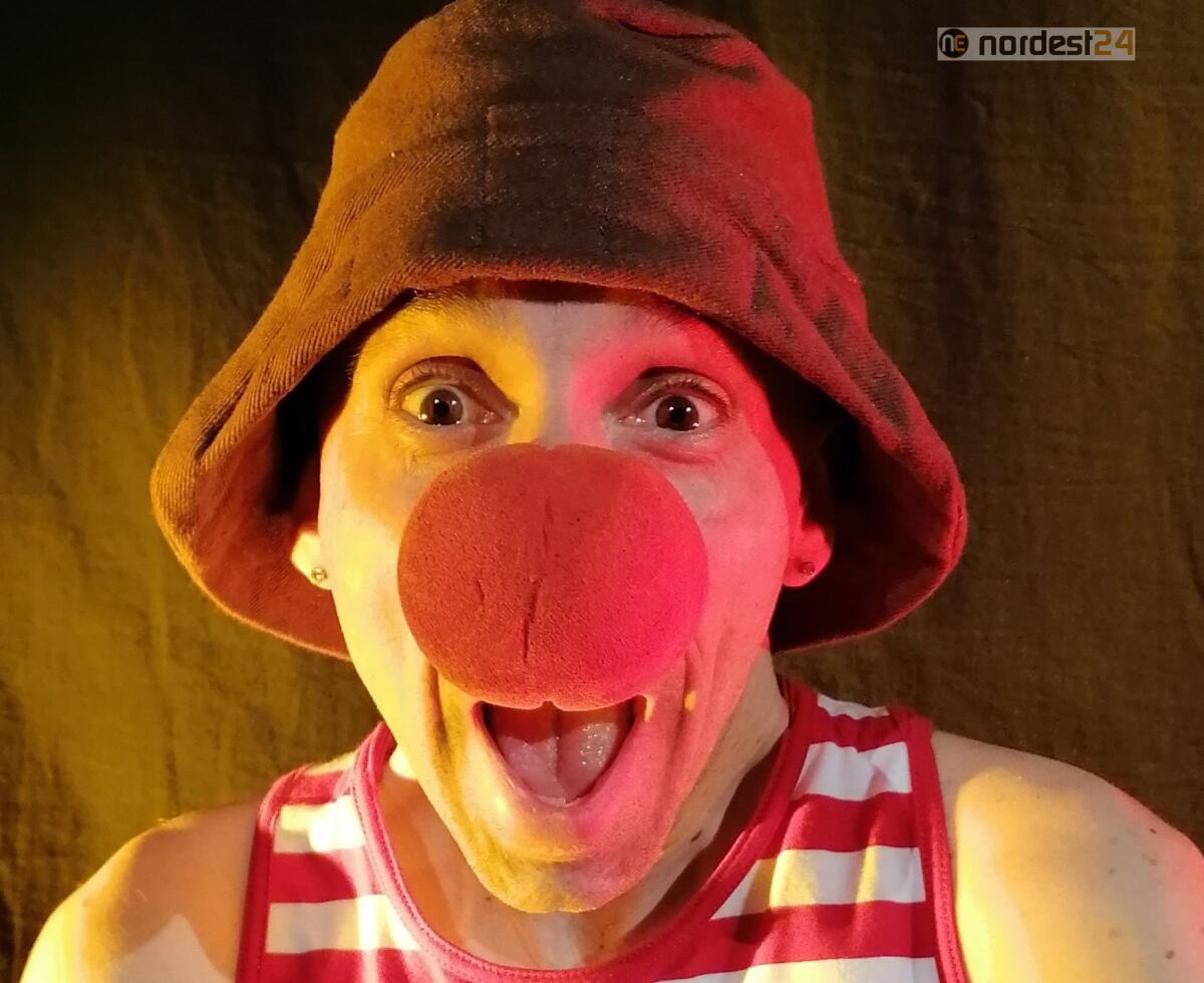 Piccolipalchi: nel fine settimana in scena a Latisana e Tolmezzo - 
