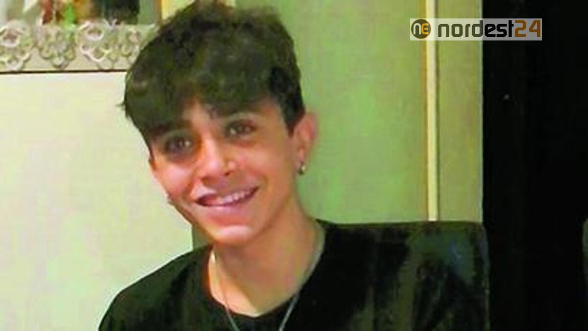 Trieste, omicidio di Robert: ragazza contesa indagata e oggi l'autopsia - 