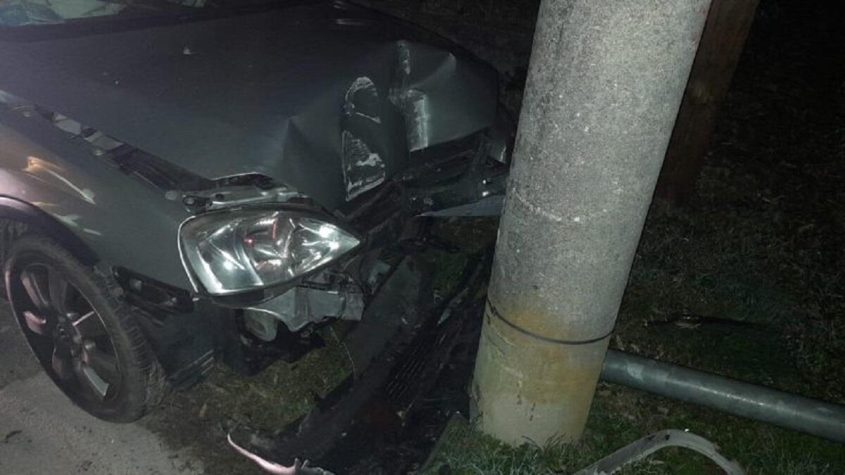 Tragico incidente a Fiumicello: morta la 51enne Beni Furlanut  - 