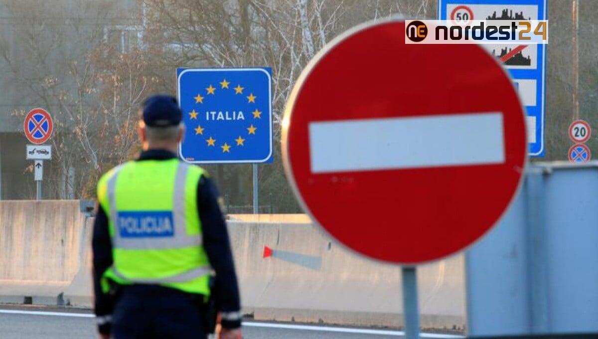 Covid: in Slovenia positività altissima, al 62,9% - 