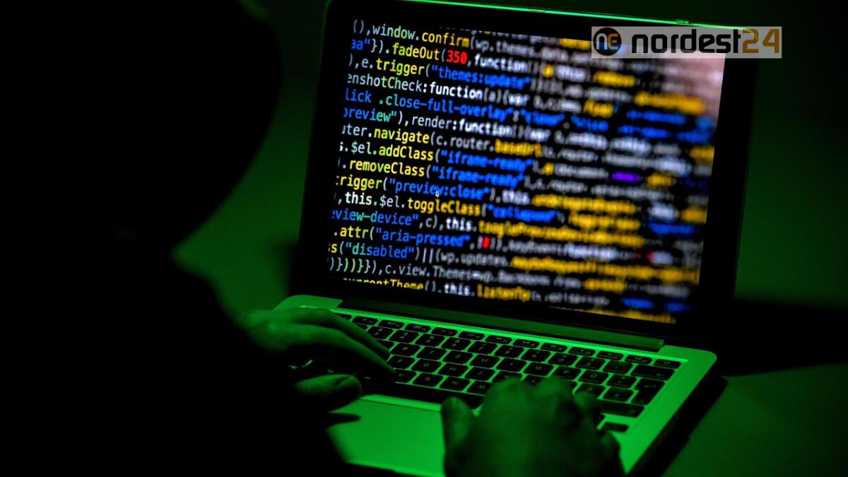 «Attacco hacker all'Ulss 6, Zaia riferisca in Consiglio regionale» - 