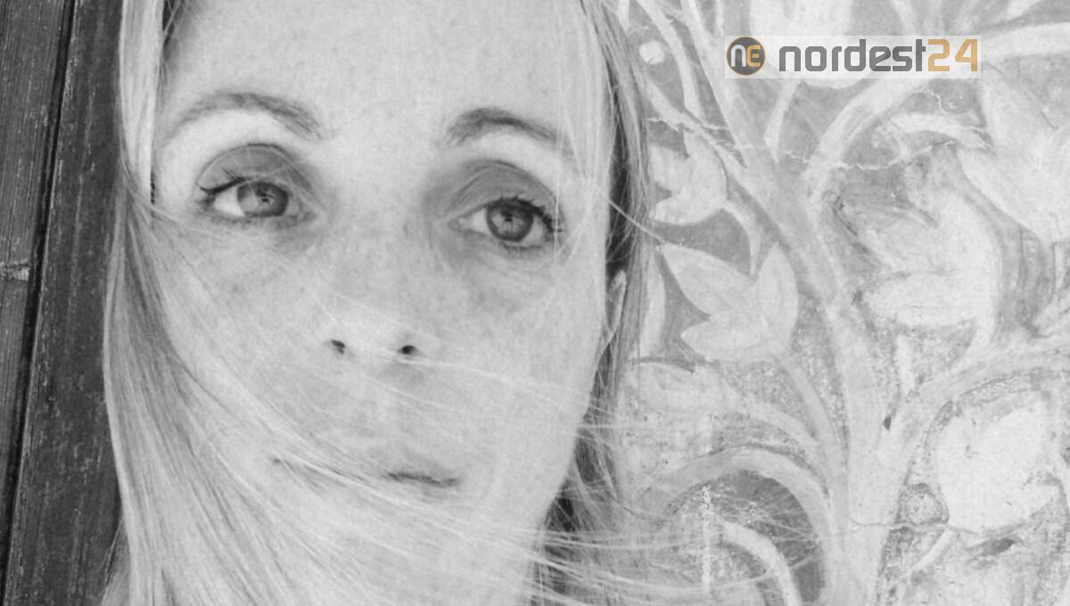 Campoformido, Giornata della Memoria: a scuola con Giusy Mondani - 