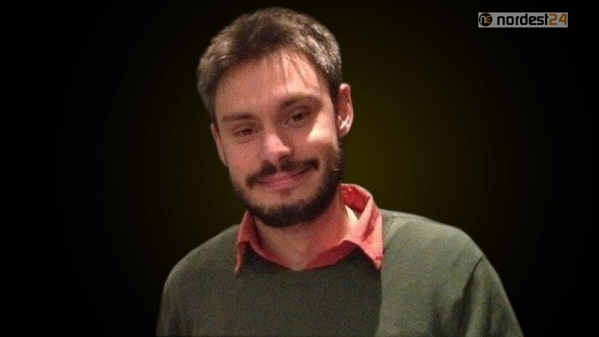 Regeni, oggi Giulio avrebbe compiuto 34 anni: tanti i messaggi - 