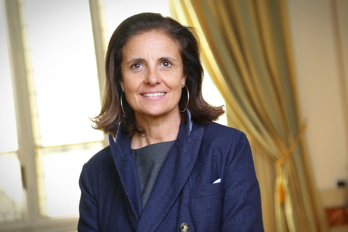 Sostenibilità ambientale e fatturati in crescita, così riparte l’industria sportiva - 