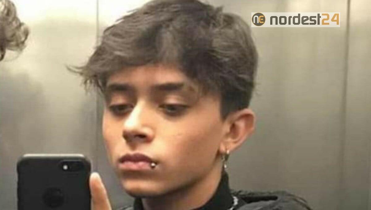 Robert Trajkovich, 17enne ucciso a Trieste: nei prossimi giorni l'autopsia, l'omicida resta in carcere - 