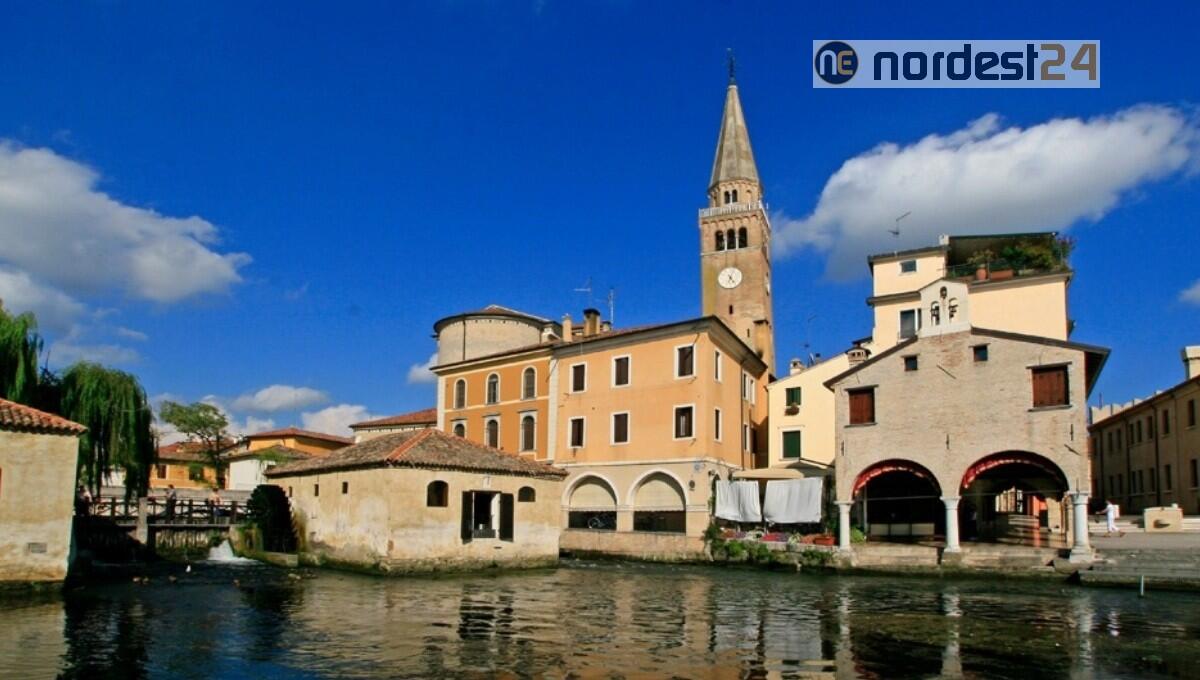 Ecco la Portogruaro Half Marathon, si correrà il 25 settembre - 