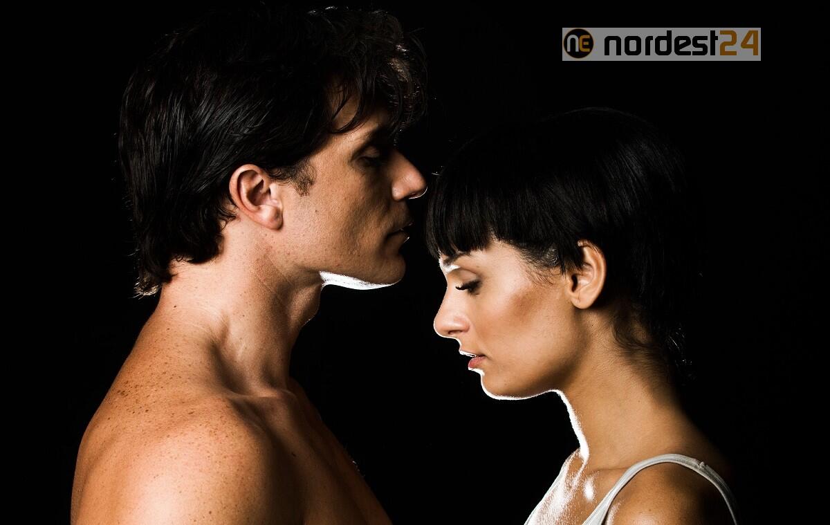 Teatro Verdi Gorizia, prima tappa in regione di Ghost Il Musical - 