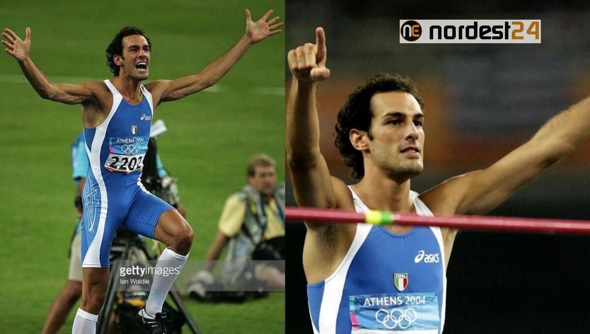 La Casa dello Sport allo stadio Friuli intitolata ad Alessandro Talotti - 