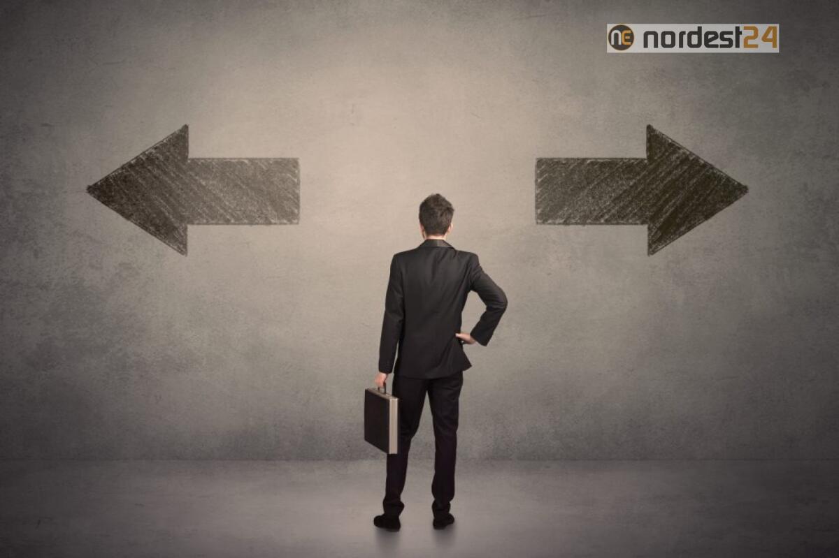 La pandemia non dà tregua ed il dramma imprenditoriale si acuisce - 