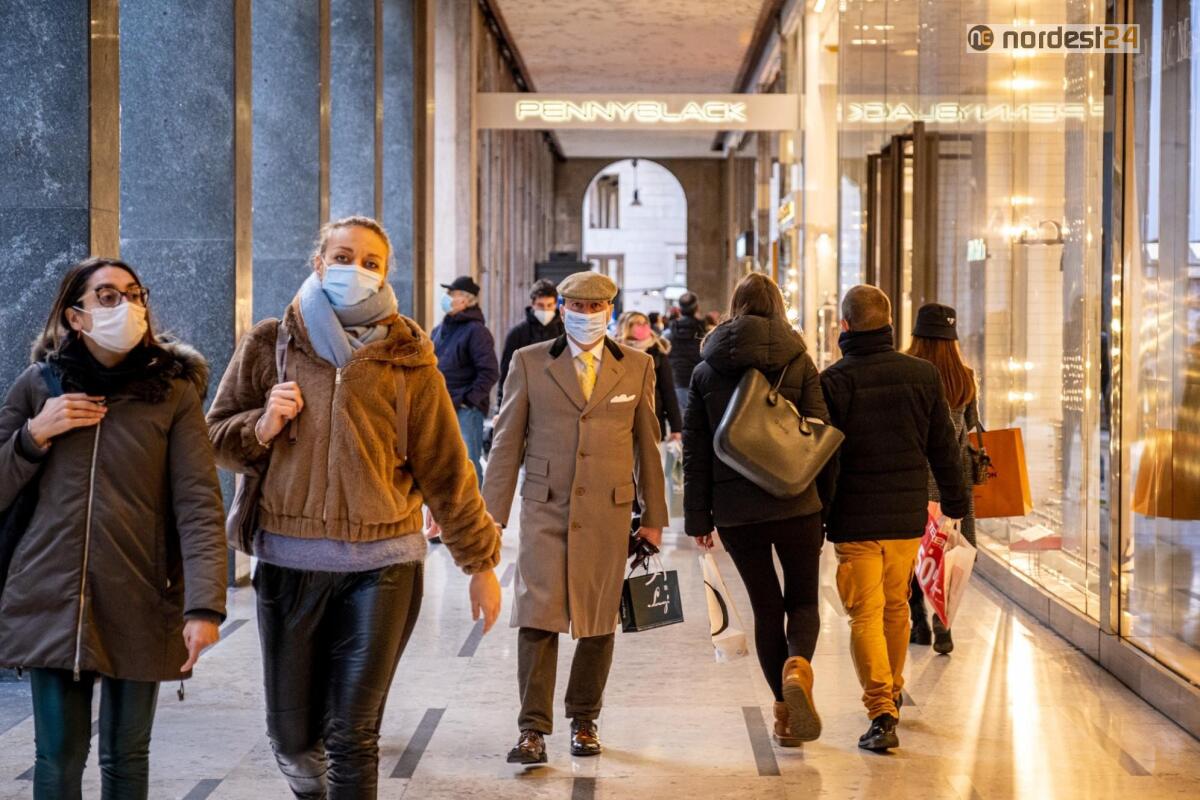 Via le restrizioni in Irlanda, stop a green pass e stadi aperti al 100% - 