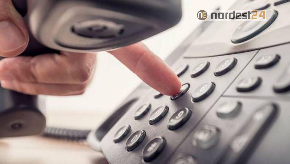 Covid, Asugi: tracciamento impossibile, ora andrebbe abbandonato - 