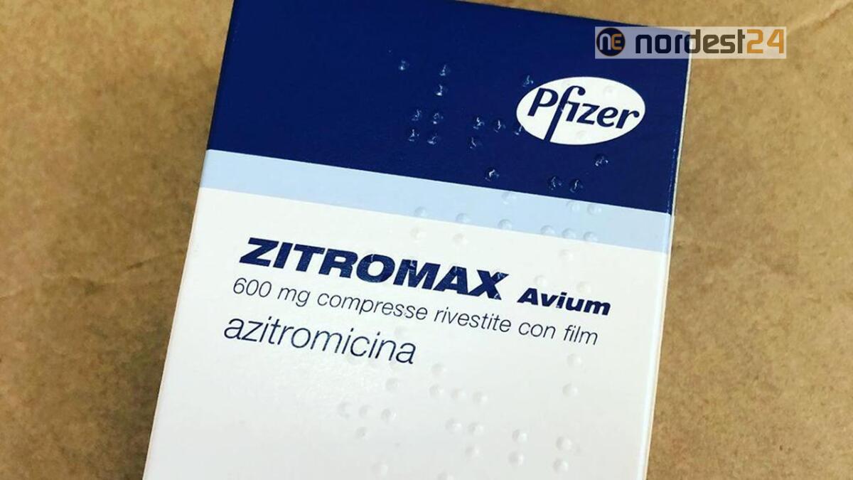 Covid, Aifa: stop uso antibiotici, nessuno efficace con virus - 