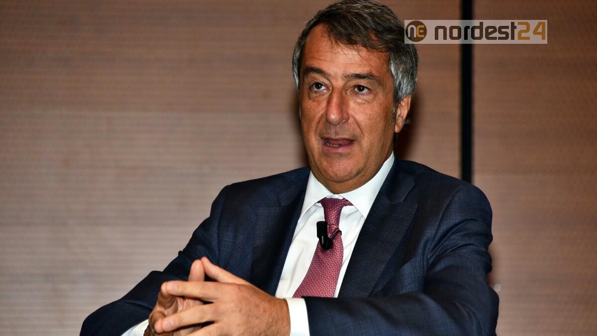 Covid, Cartabellotta (Gimbe): in primavera fase tranquillità - 