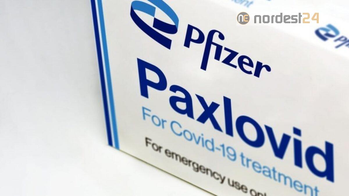 Figliuolo: "A febbraio primi arrivi pillola Pfizer" - 