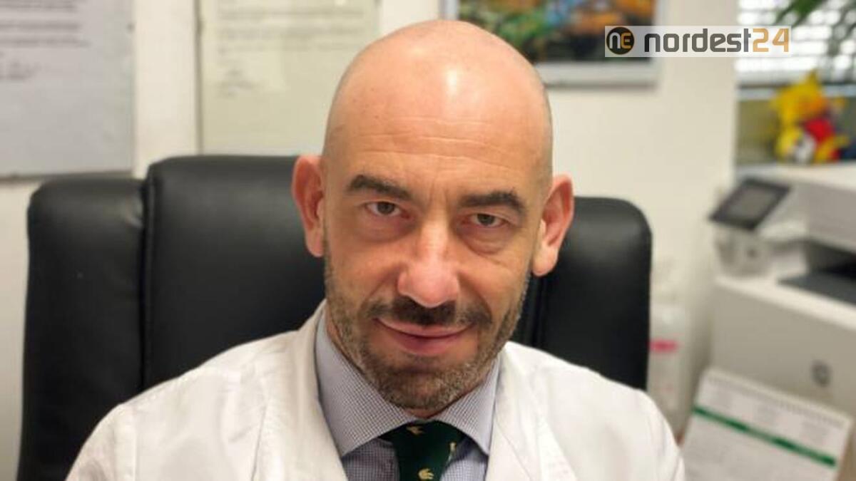 Green pass, Bassetti: "Giusta proroga durata, in primavera forse non servirà più" - 
