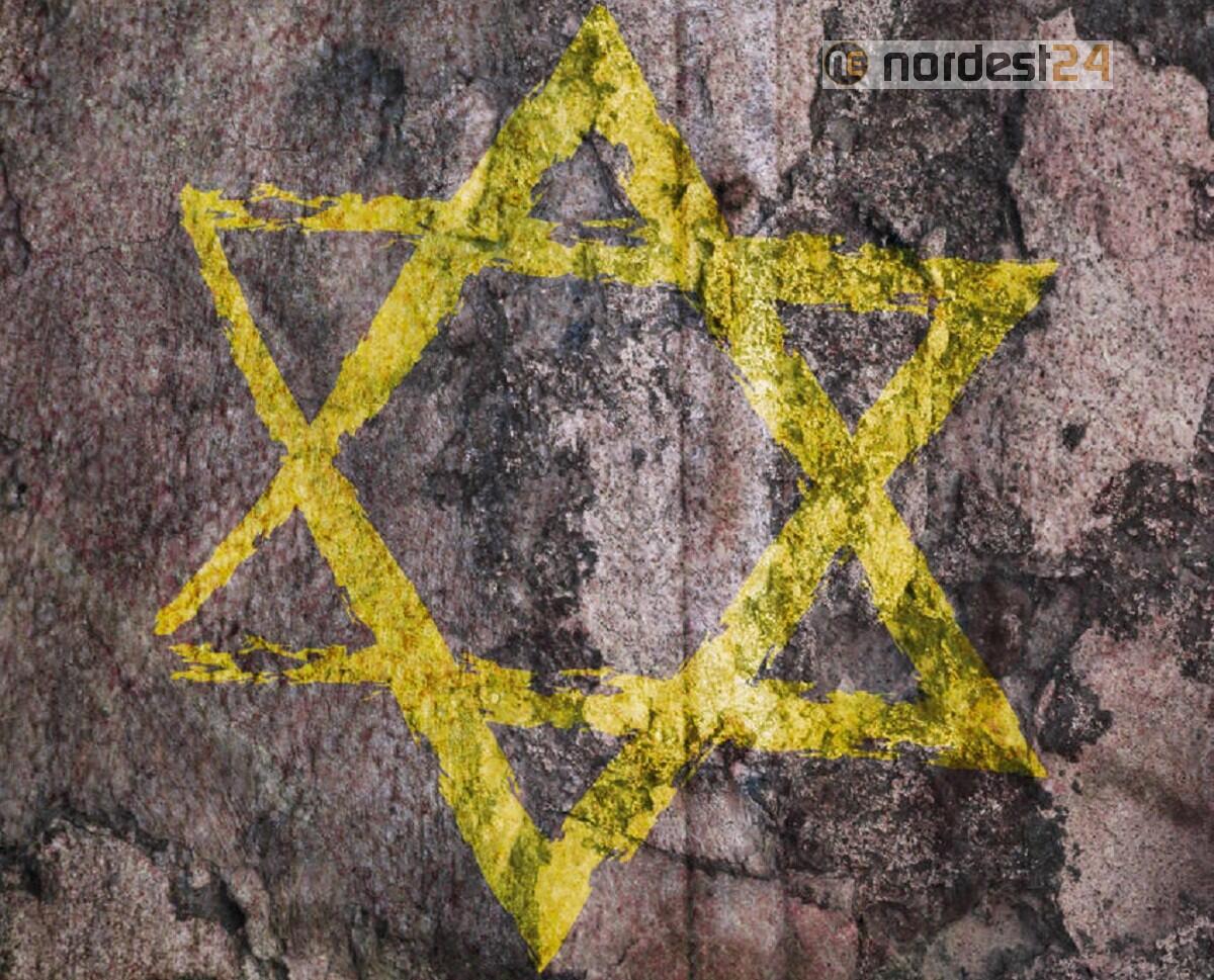 Gli Ebrei nel Friuli e nella Venezia Giulia: dalle leggi razziali alla deportazione - 