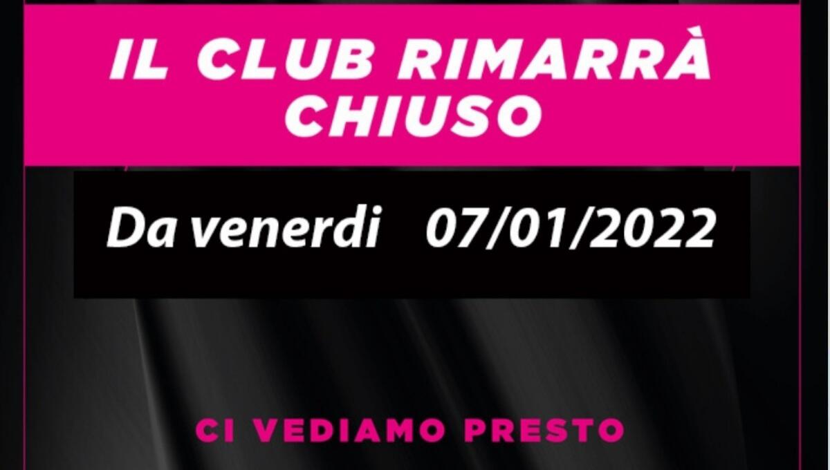 Chiusa in Carinzia una mega-casa di piacere, 9 "damen" sono positive - 