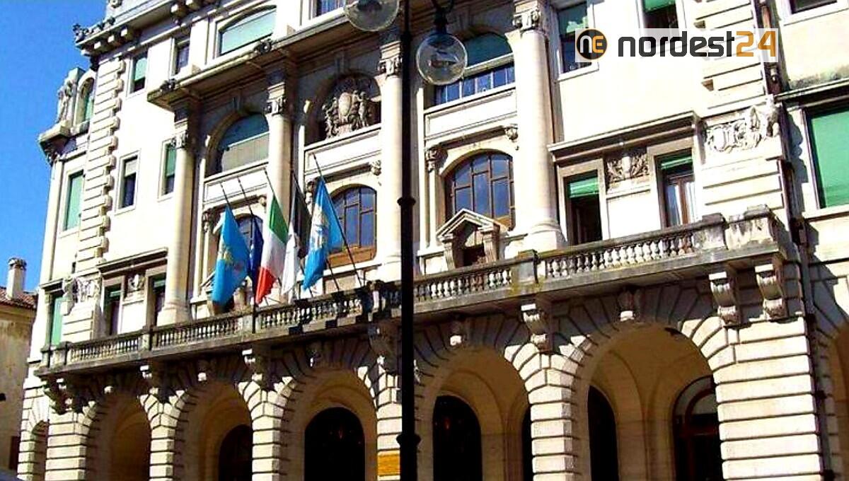 Al comune di Udine 1,4 milioni per realizzare 5 km di piste ciclabili - 