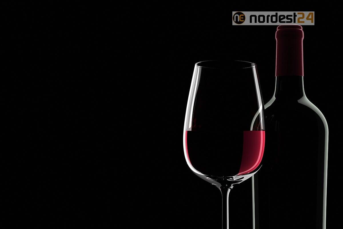 Vino, Veneto: 1,8 miliardi export nel terzo trimestre 2021 - 