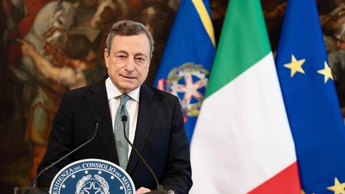 In Italia torna lo stato di emergenza: cosa significa - 