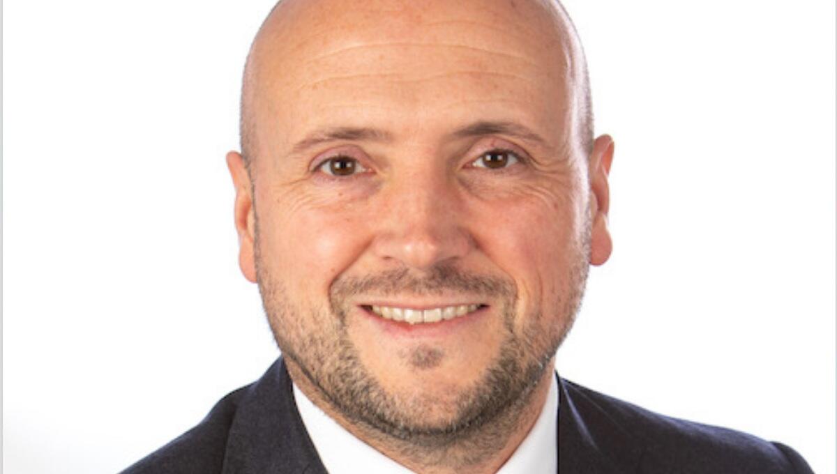 TEDxJesolo, scelti data e location - 