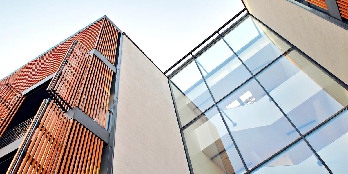 Tra bonus e green, tante case cambieranno volto - 