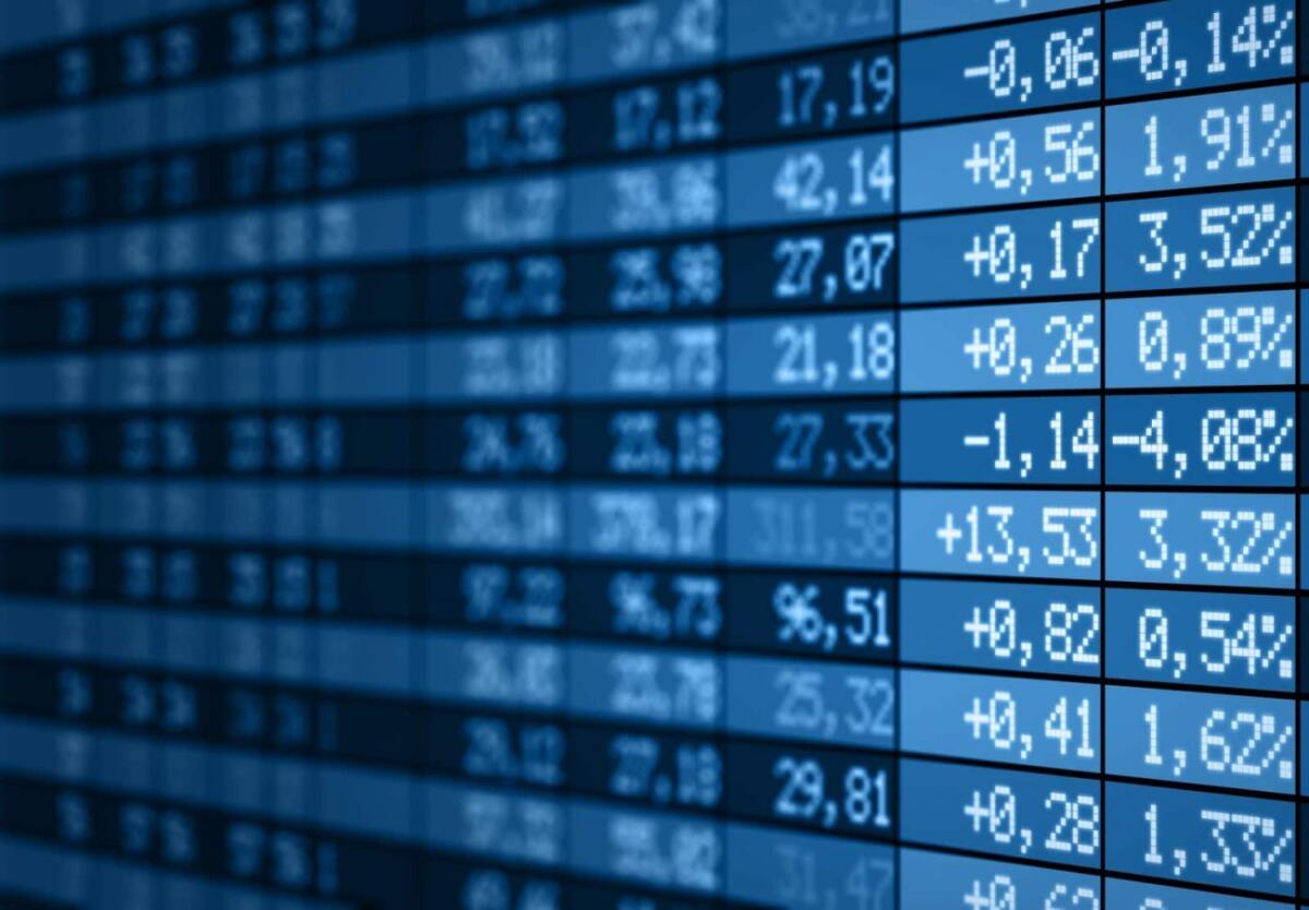 SpaceX: investire in azioni può diventare una possibilità? Le previsioni degli esperti - 