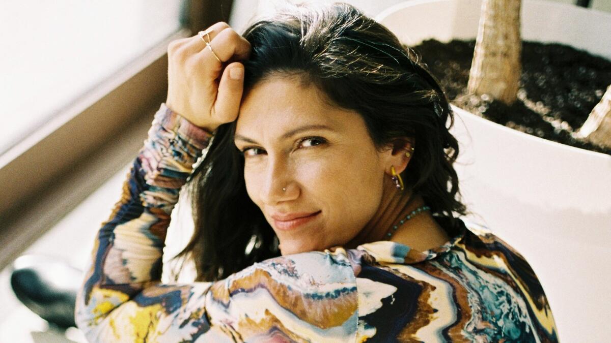 Monfalcone, Elisa in concerto al Teatro Comunale il 24 febbraio - 