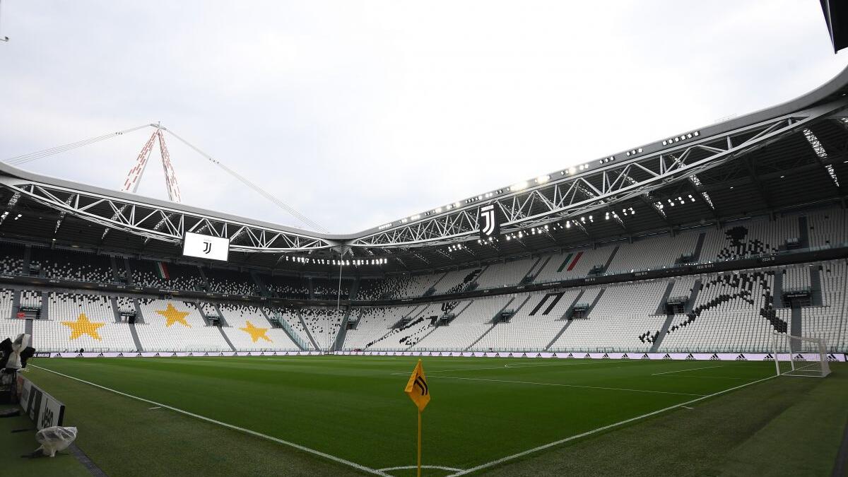 Capienze impianti sport a 75% all'aperto, legge in Gazzetta - 