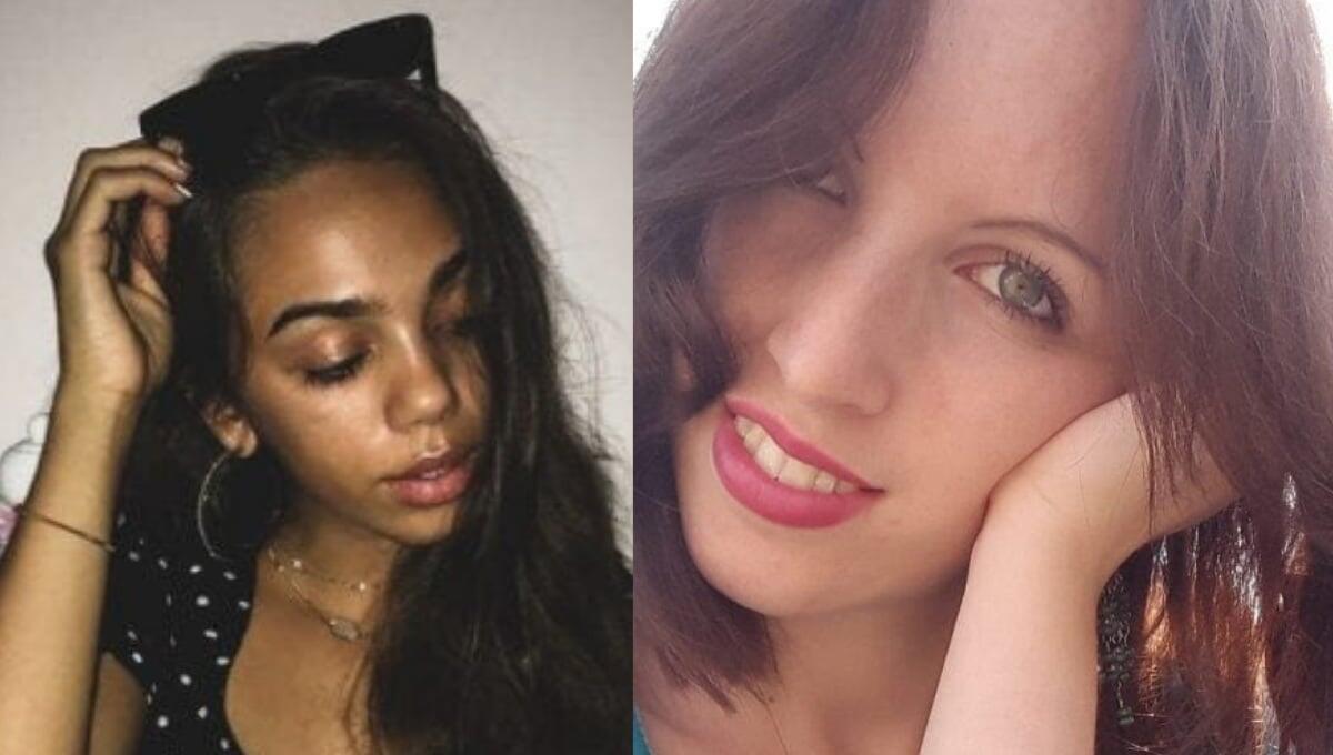 Incidente in A28, l'avvocato dell'accusato: "silenzio e rispetto dolore" - 