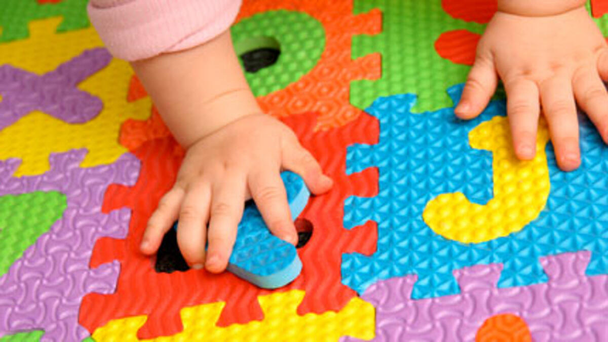 Prata, richiesti 1.2 milioni di euro per un nuovo asilo nido - 