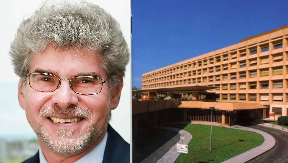 Asufc, malattie rare eccellenza a livello nazionale ed europeo - 