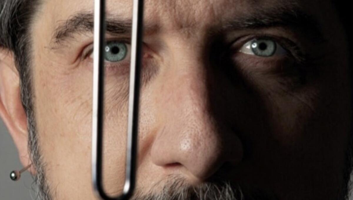 Nuovi appuntamenti con l'Associazione Alzheimer Udine - 